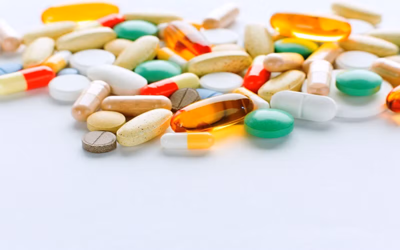 10 thuc pham gay hai cho gan hinh 5