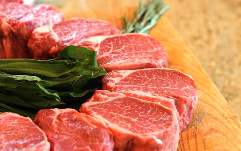 10 thuc pham gay hai cho gan hinh 7