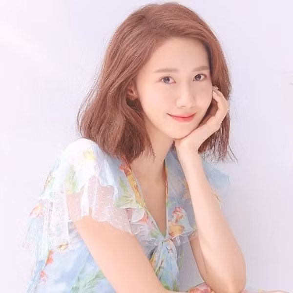 Đây là 6 màu tóc nâu hot nhất thu này, muốn được chúng bạn trầm trồ, khen ngợi nàng nên triển ngay