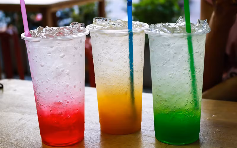 10 thuc pham gay hai cho gan hinh 2