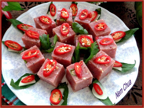 cach-lam-nem-chua-tai-nha-khong-nhung-ngon-ma-con-bao-dam-phunutoday