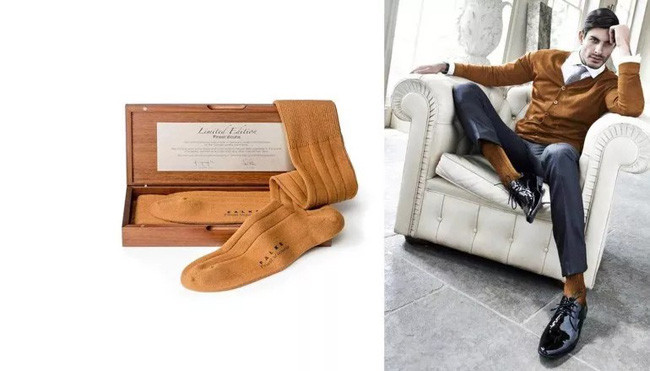Những món đồ quen thuộc xưa như trái đất nhưng lại có giá trên trời - Ảnh 1. Những món đồ quen thuộc xưa như trái đất nhưng lại có giá trên trời - Ảnh 1.