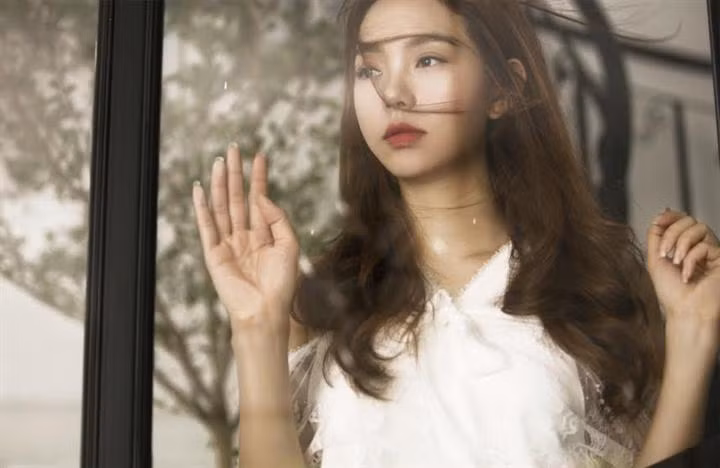 Những thói quen khiến phụ nữ cả đời khổ tâm, bất hạnh