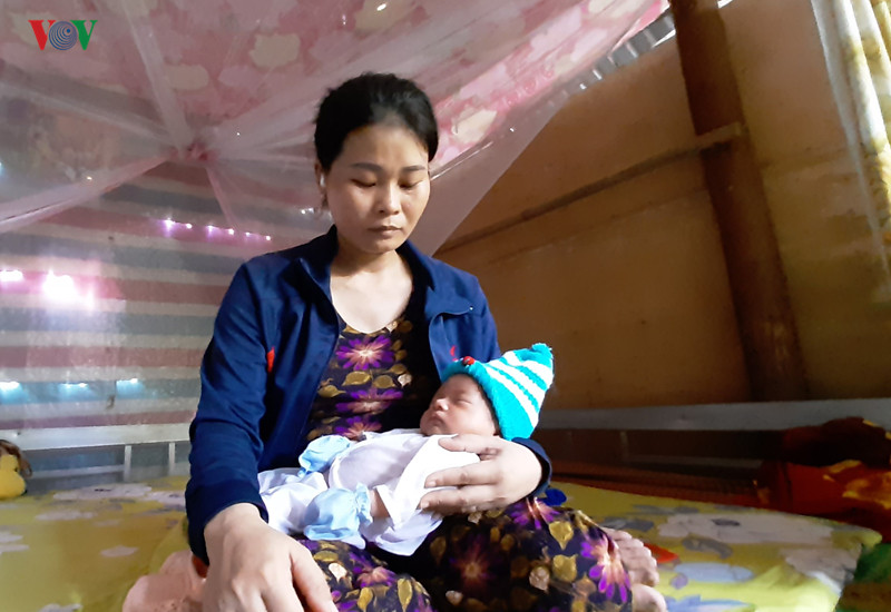 chấm dứt hợp đồng giáo viên đang mang thai là trái pháp luật hình 1 cham dut hop dong giao vien dang mang thai la trai phap luat hinh 1