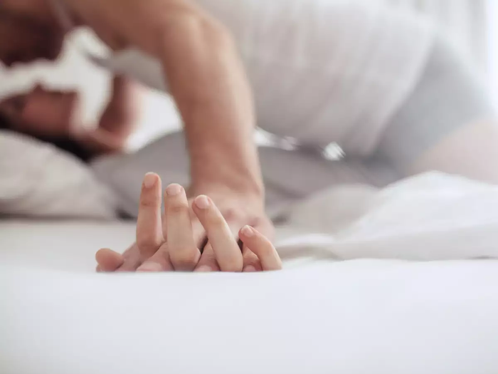 Nếu chàng có một đặc điểm này, hãy cẩn thận bạn có thể bị lừa dối