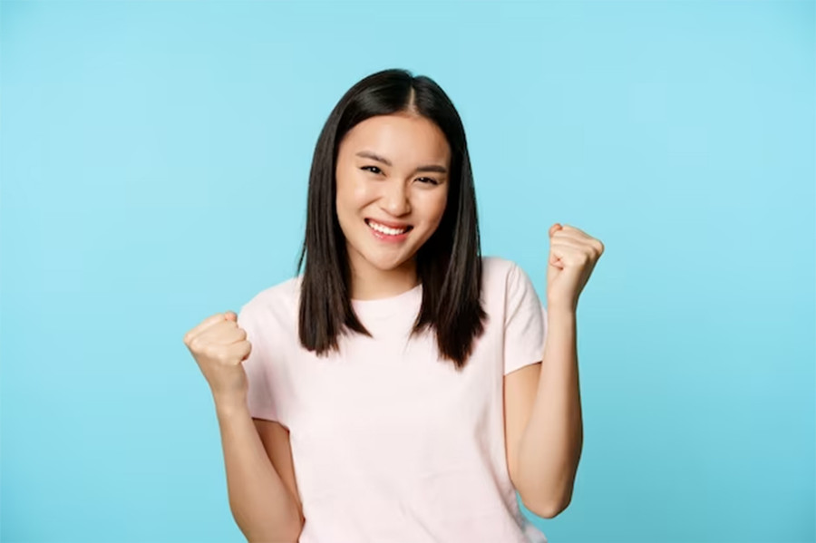 Thói quen đọc thách thức trí óc của bạn, khuyến khích bạn suy nghĩ chín chắn, phân tích và giải quyết vấn đề. (Ảnh: ITN).