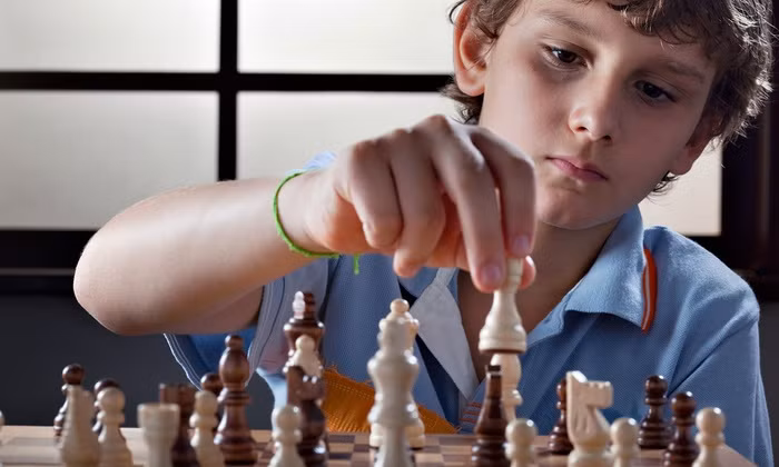 c700x420.jpg c700x420.jpg