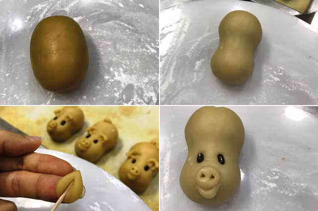 photo-1-1504573365681