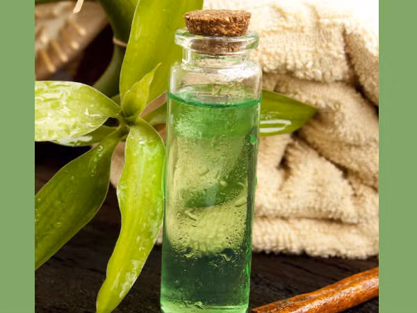 8-cach-de-lam-giup-long-may-moc-day-tu-nhien-9