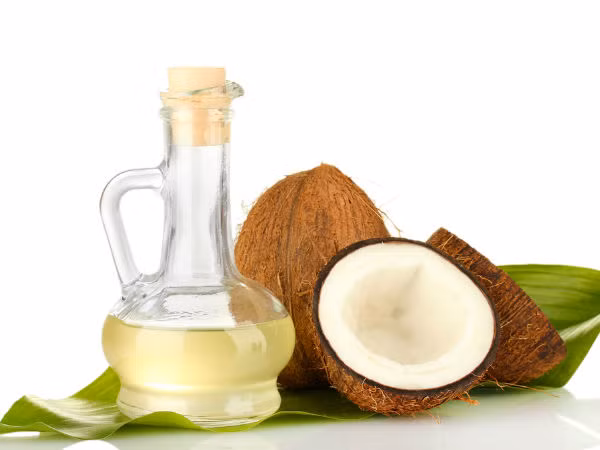 8-cach-de-lam-giup-long-may-moc-day-tu-nhien-8