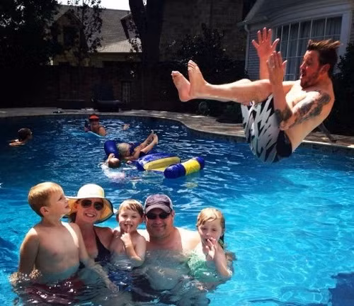 Cách tạo nên một bức ảnh ấn tượng.