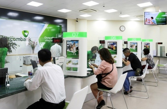 Từ ngày 15/11/2018, ngân hàng sẽ ngừng dịch vụ nếu khách hàng chưa đăng ký chuyển đổi số điện thoại từ 11 số sang 10 số