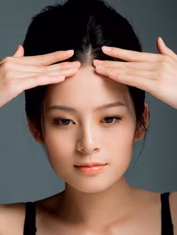 5-bai-tap-giam-nhan-da-mat-1