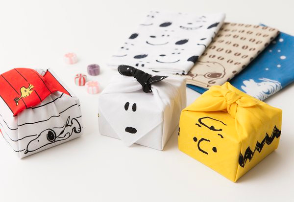 Ghé thăm viện bảo tàng chó Snoopy đầu tiên trên thế giới - Ảnh 11. Ghé thăm viện bảo tàng chó Snoopy đầu tiên trên thế giới - Ảnh 11.