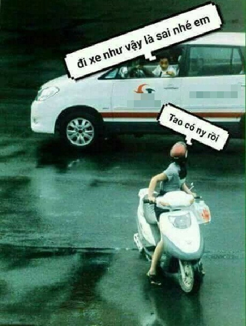 Câu nói cửa miệng của chị em thời nay. Câu nói cửa miệng của chị em thời nay.