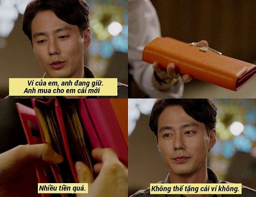 Anh có gì ngoài điều kiện. Anh có gì ngoài điều kiện.