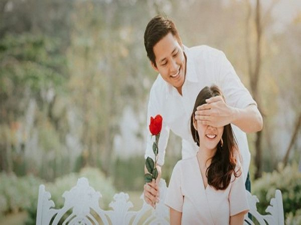 4 thứ phụ nữ tuyệt đối không được hơn thua với chồng nếu muốn hôn nhân hạnh phúc