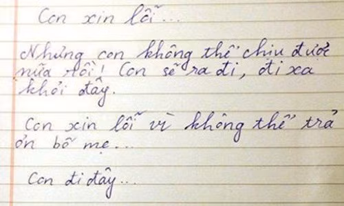 10 truyện cười hot nhất ngày Quốc tế thiếu nhi 1/6