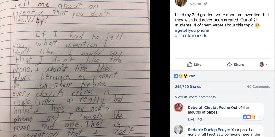 dạy con,nuôi dạy con