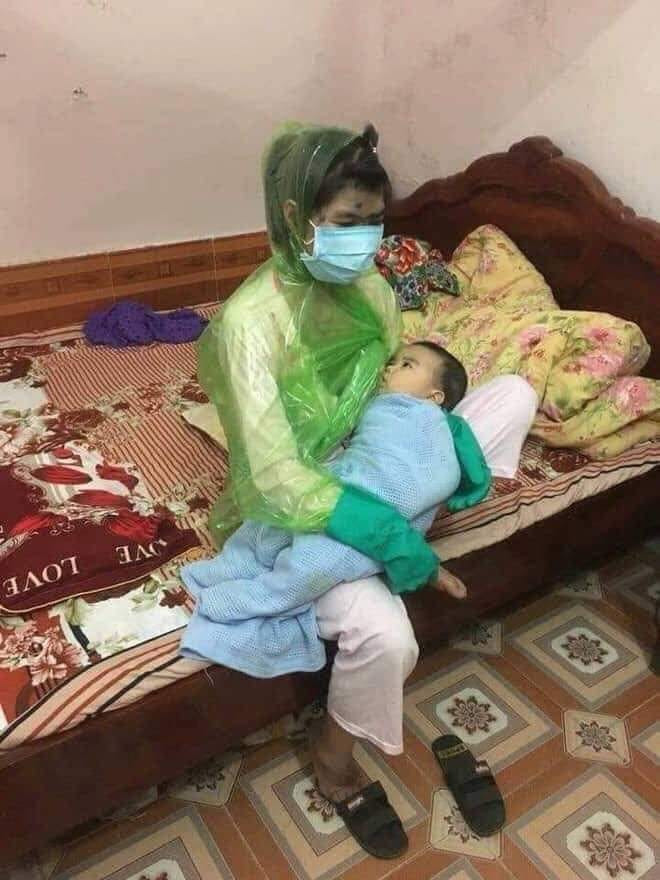 Làm sao để gây ấn tượng ngày tựu trường? ảnh 6 Làm sao để gây ấn tượng ngày tựu trường? ảnh 6