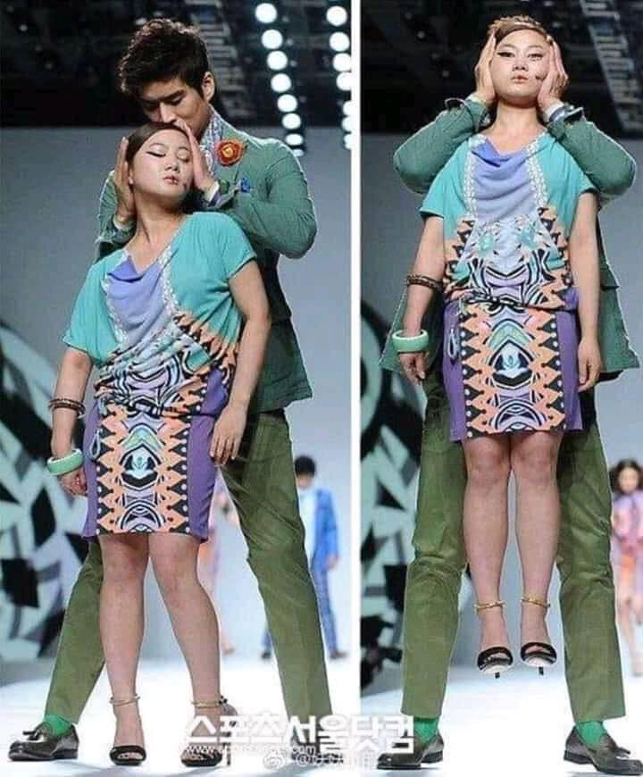 Làm sao để gây ấn tượng ngày tựu trường? ảnh 9 Làm sao để gây ấn tượng ngày tựu trường? ảnh 9