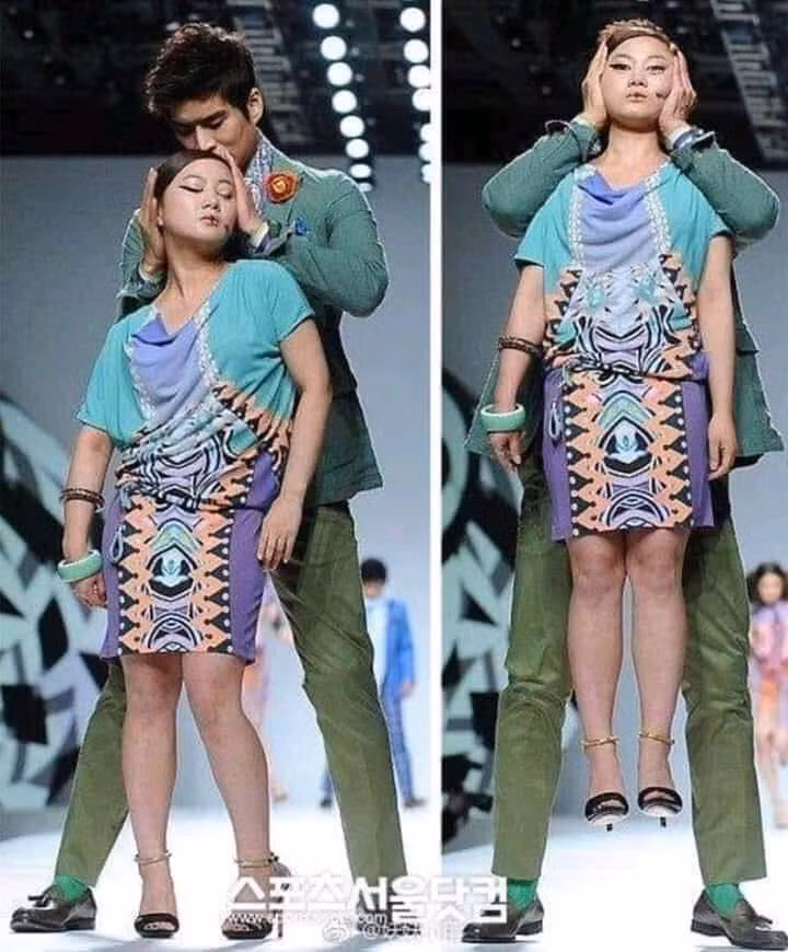 Làm sao để gây ấn tượng ngày tựu trường? ảnh 9