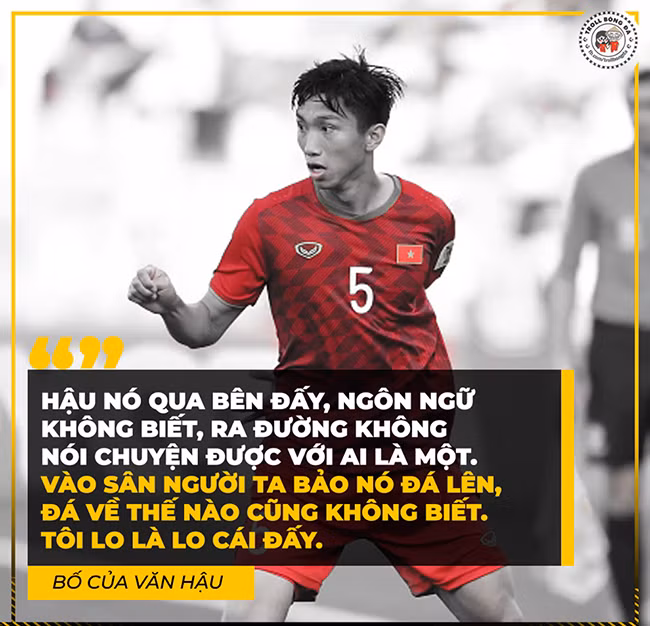 anh che: van hau chuyen den ha lan lam "nao loan" mang xa hoi hinh anh 12