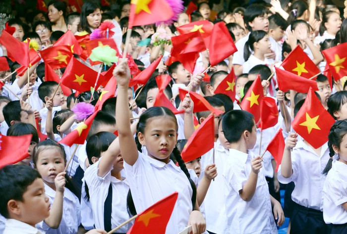 Ảnh minh họa.