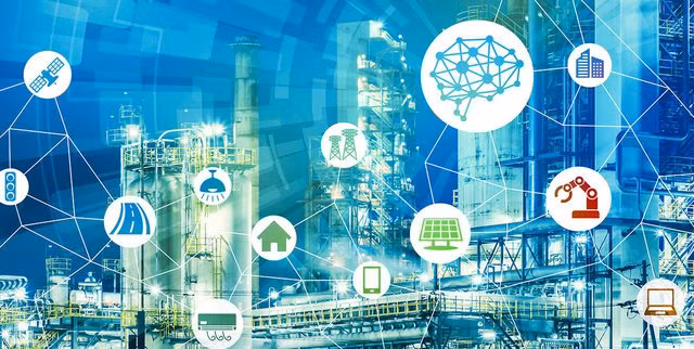 Năm 2030 là năm "Tạo lập và khai thác dữ liệu để tạo ra giá trị mới".