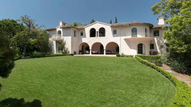 Co gi trong can biet thu dat nhat nuoc My hinh anh 3 