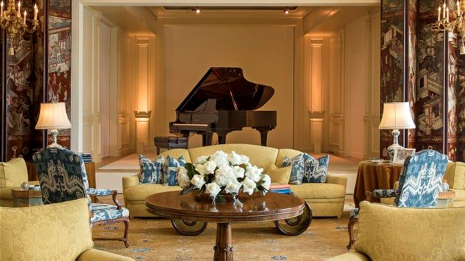 Co gi trong can biet thu dat nhat nuoc My hinh anh 12 