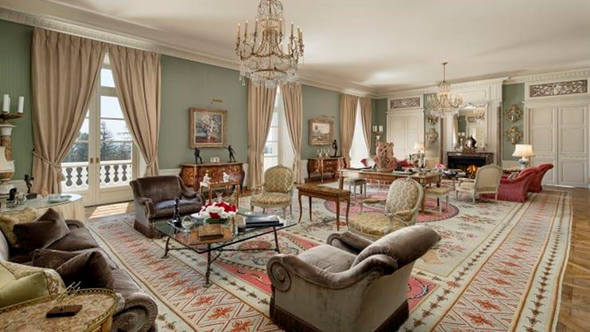 Co gi trong can biet thu dat nhat nuoc My hinh anh 5 