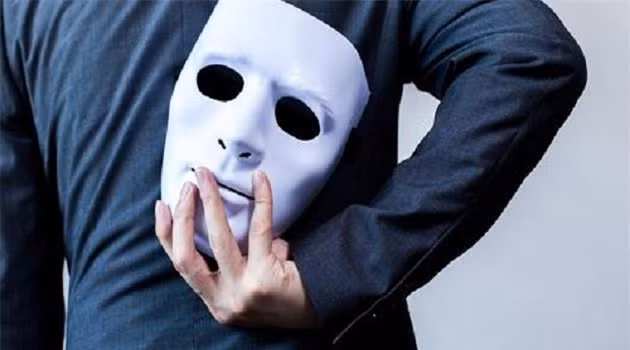 tieu-nhan-phunutoday-2