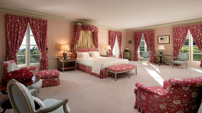 Co gi trong can biet thu dat nhat nuoc My hinh anh 7 