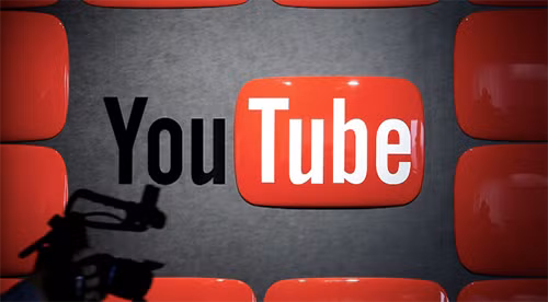 YouTube phải nộp cho FTC khoản tiền lớn do vi phạm quyền riêng tư trẻ em. Ảnh: Bloomberg.