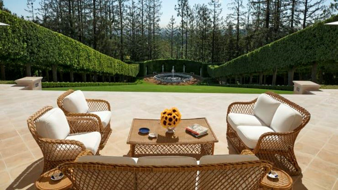 Co gi trong can biet thu dat nhat nuoc My hinh anh 6 