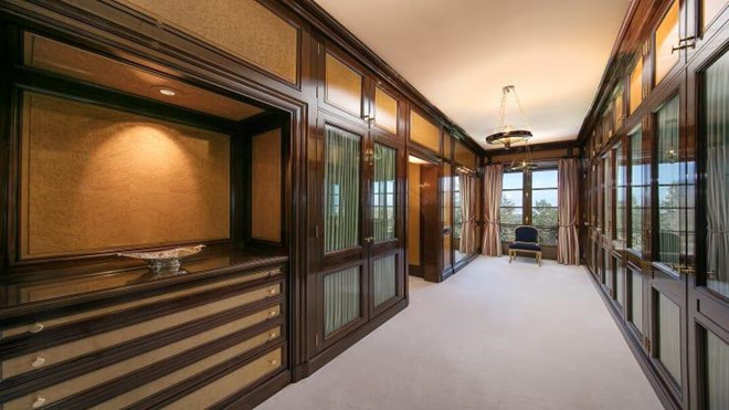 Co gi trong can biet thu dat nhat nuoc My hinh anh 8 