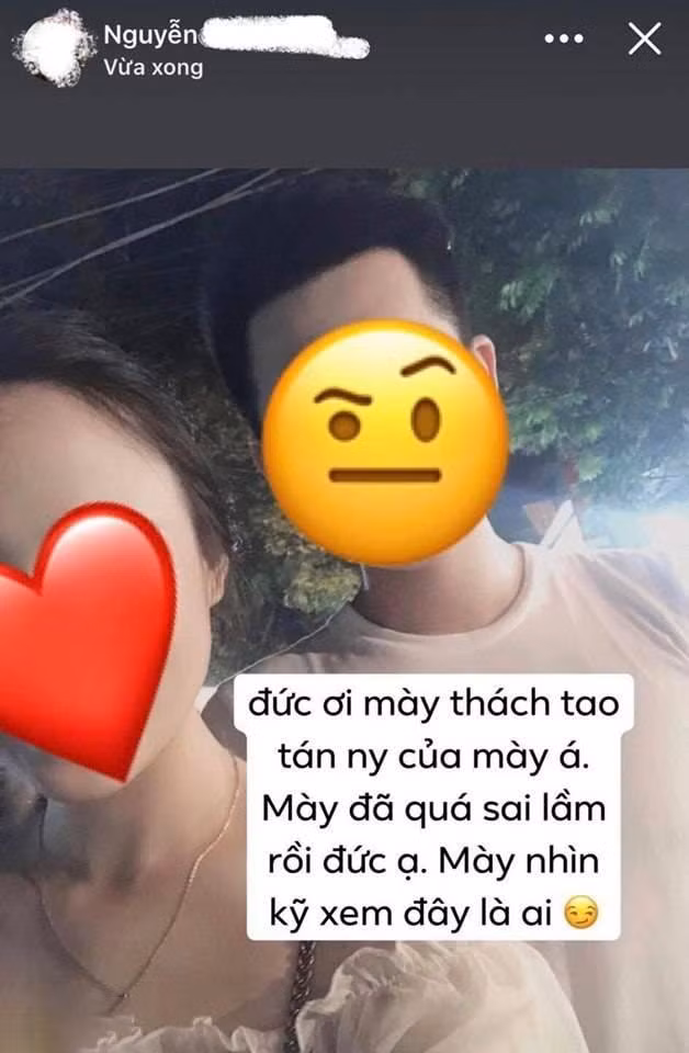 Thách bạn thân thiếu gia cua bồ mình, thanh niên nhận được bài học :Thứ gì không mua được bằng tiền, sẽ mua được bằng rất nhiều tiền