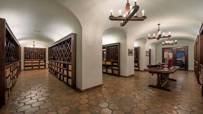 Co gi trong can biet thu dat nhat nuoc My hinh anh 14 