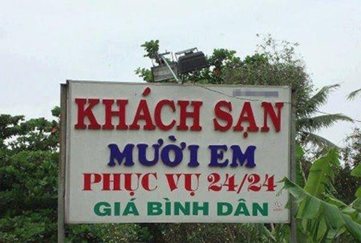 hinh anh blogtin (9)
