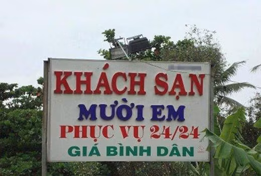 hinh anh blogtin (9)