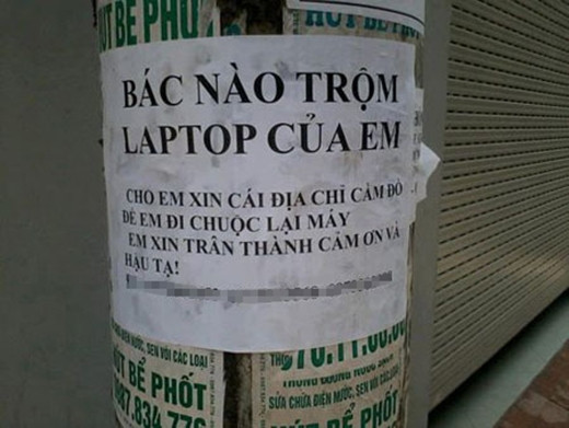 hinh anh blogtin (3)