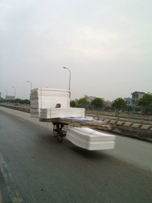 hinh anh blogtin (7)