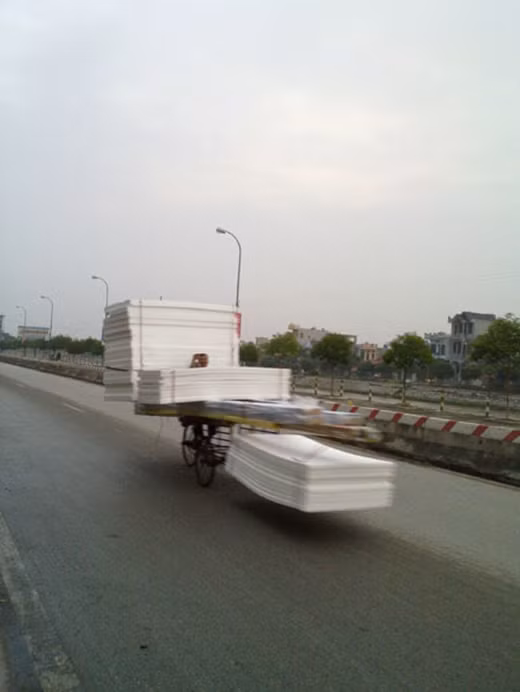 hinh anh blogtin (7)