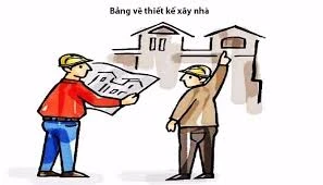 Sinh viên kiến trúc thi vấn đáp