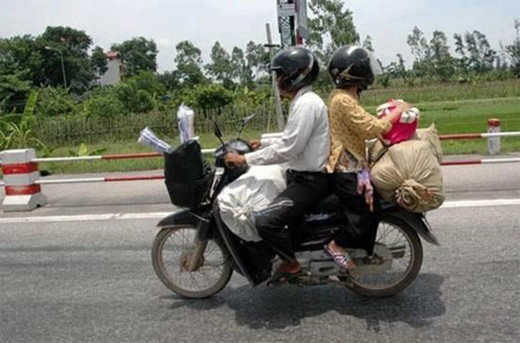 hinh anh blogtin (5)