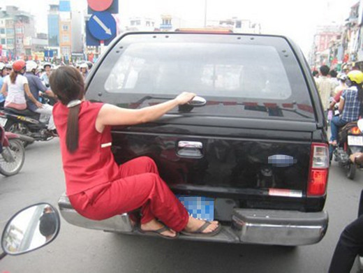 hinh anh blogtin (12)