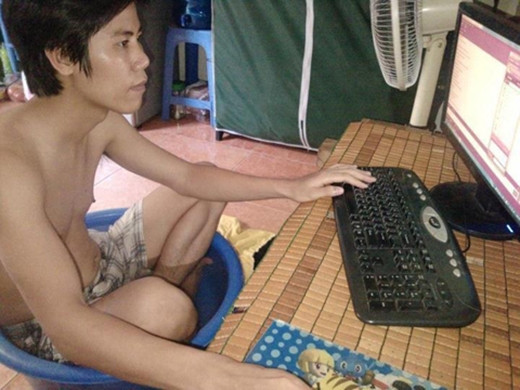 hinh anh blogtin (17)