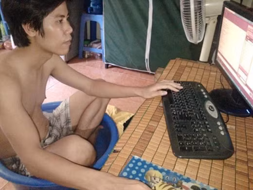 hinh anh blogtin (17)