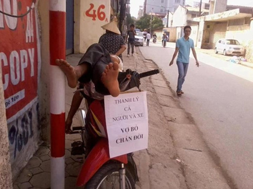 hinh anh blogtin (19)